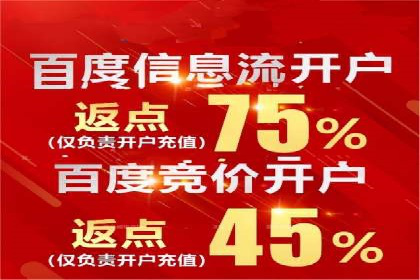 SEM托管服务案例：助力企业快速崛起